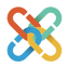 ChainX icon