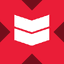 Chevron tokenized stock (xStock) icon