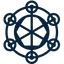 Chintai icon