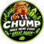 Chump Coin icon