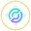 Circle Internet Group Tokenized bStocks icon