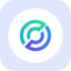 Circle Tokenized Stock (Reality) icon