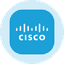 Cisco Systems Tokenized Stock (Ondo) icon