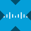 Cisco tokenized stock (xStock) icon