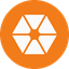 Citrea icon