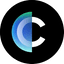 Clearpool icon