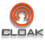 CloakCoin icon