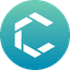 Yei Finance icon