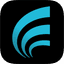 Cofinex icon