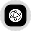 Coherent Tokenized Stock (Ondo) icon