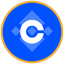 Coinbase Tokenized bStocks icon