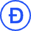 Coinbase Wrapped DOGE icon