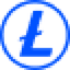 Coinbase Wrapped LTC icon