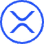 Coinbase Wrapped XRP icon