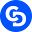 COINDEPO icon