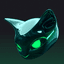 Cointel icon