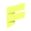Collect on Fanable icon