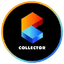 Collector Crypt icon