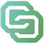 ColossusXT icon