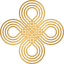 Comtech Gold icon