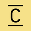 Concrete icon