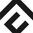 Conflux