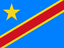 Congolese Franc icon