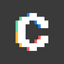 Convex CRV icon