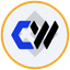 CoreWeave Tokenized bStocks