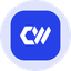 CoreWeave Tokenized Stock (Ondo) icon