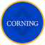 Corning Tokenized bStocks