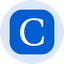 Corning Tokenized Stock (Ondo) icon