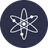 Cosmos