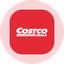 Costco Tokenized Stock (Ondo) icon