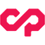 Counterparty icon