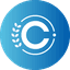 Cratos icon