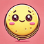 CREPE icon