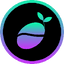CropperFinance