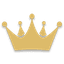 Crown by Third Time Games icon