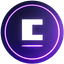Cryptex Finance icon
