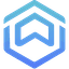 Crypto Sustainable Token icon