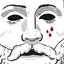 Cult DAO icon