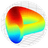 Curve DAO Token