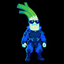 CyberLeek icon
