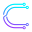Cysic icon
