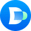 DaGama World icon