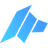 DAO Maker