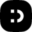 DAOBase icon