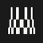 Data Network icon