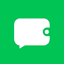 DeBox icon